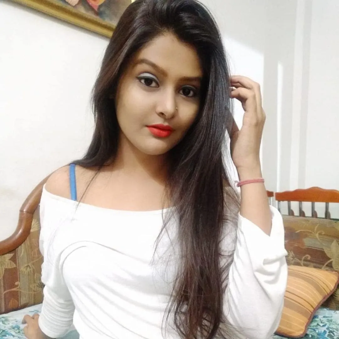 @Book Now Call Girls ꧁❤ ⎷ 99580√18831|) call girls in Paharganj (Delhi)