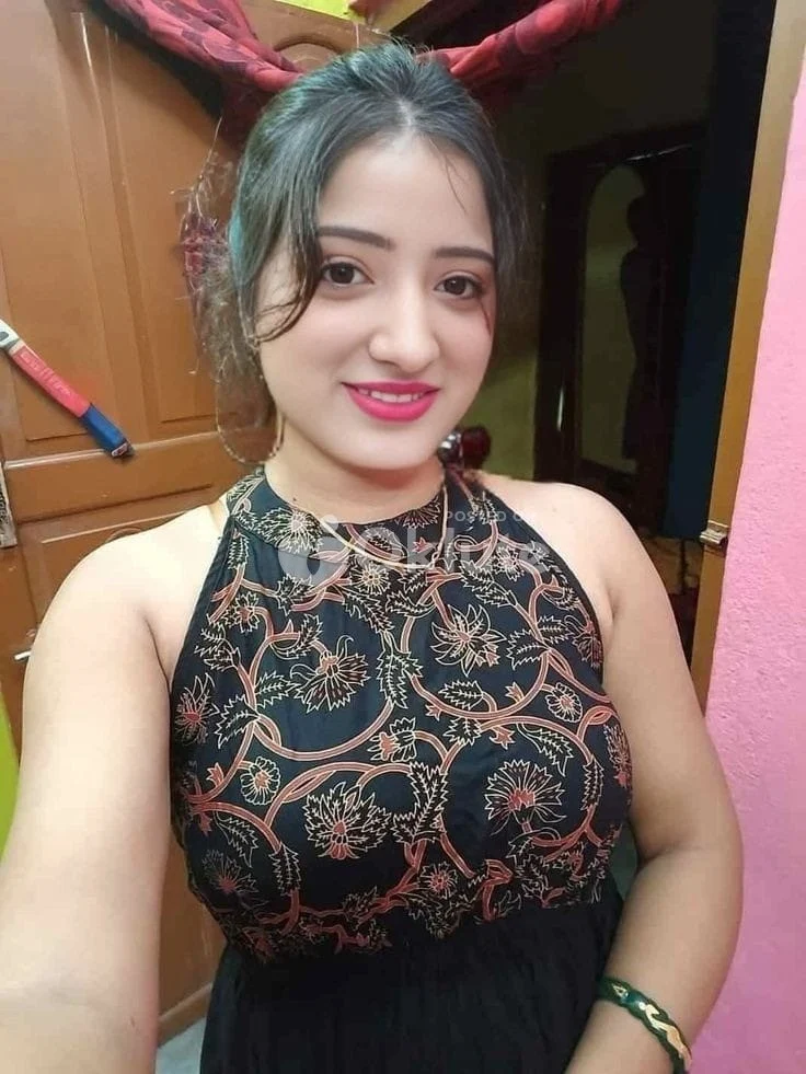 Call Girls In Dayal Pur 9811611494 100% Safe, 247 EsCorts