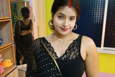 ꧁❤ Call Girls in Lajpat Nagar – Delhi 9971446351 | No Scam | 100% Genuine Service