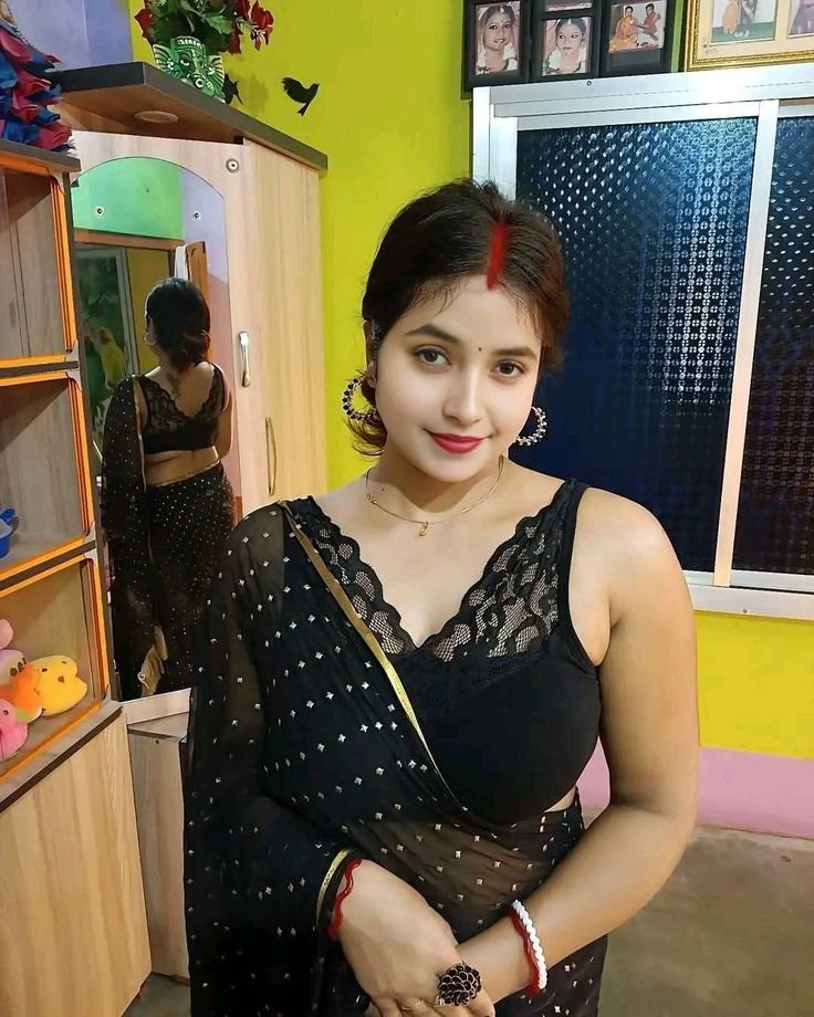 ꧁❤ Call Girls in Lajpat Nagar – Delhi 9971446351 | No Scam | 100% Genuine Service