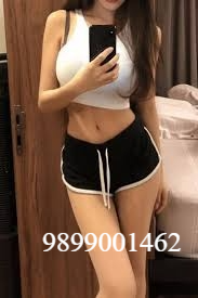 Genuine Call Girls in Welcome @9899001462 #Delhi Escort Service