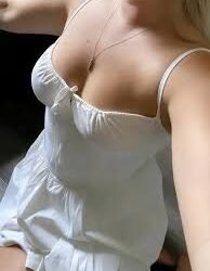 Vip Call Girls In ️ O981O989OO5 Pride Plaza Hotel Aerocity New Delhi