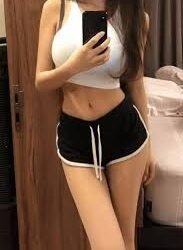 Reliable -Call Girls in Sidipura Delhi 9811255547– 24/7