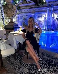 Escorts from Inside Noida Call Girls In Gour City, (Noida) ( ✔️8826821441 ) Verified