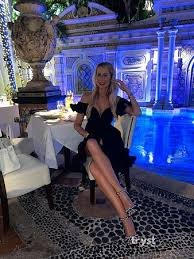 Escorts from Inside Noida Call Girls In Gour City, (Noida) ( ✔️8826821441 ) Verified