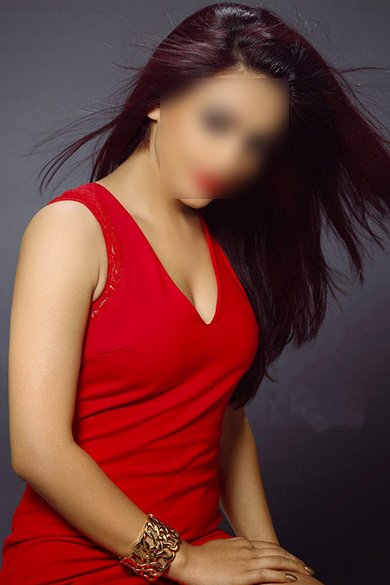 Andheri Airport Call Girls + Mumbai – Andheri Escorts Airport