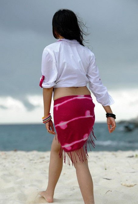 Andheri Call Girls and Independent Escorts Service