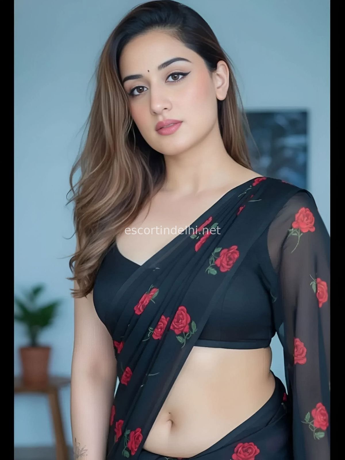 Sexy↠ Call Us ꧅ 9899938813 }꧅ Call Girls In Govindpuri Delhi