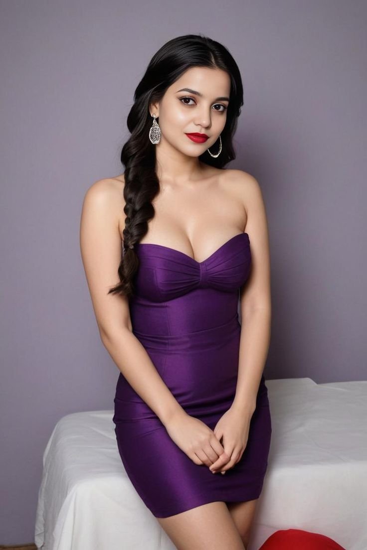 REady for You Call girls in Sector 168 Noida | 9220592151 Book Now