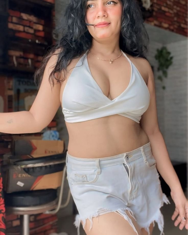 REady for You Call girls in Gejha Sector 93 Noida | 9220592151 Book Now