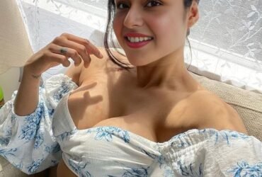 REady for You Call girls in Morna Sector 35 Noida | 9220592151 Book Now