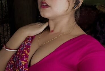 REady for You Call girls in Atta Market Sector 18 Noida | 9220592151 Book Now