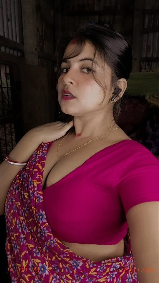REady for You Call girls in Atta Market Sector 18 Noida | 9220592151 Book Now