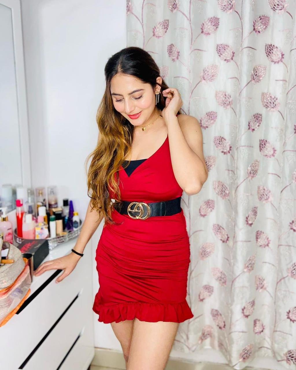 REady for You Call girls in ISKCON Temple Noida | 9220592151 Book Now