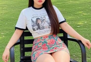 REady for You Call girls in Wave City Centre Noida | 9220592151 Book Now