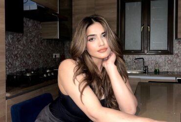 REady for You Call girls in GIp Mall Noida | 9220592151 Book Now