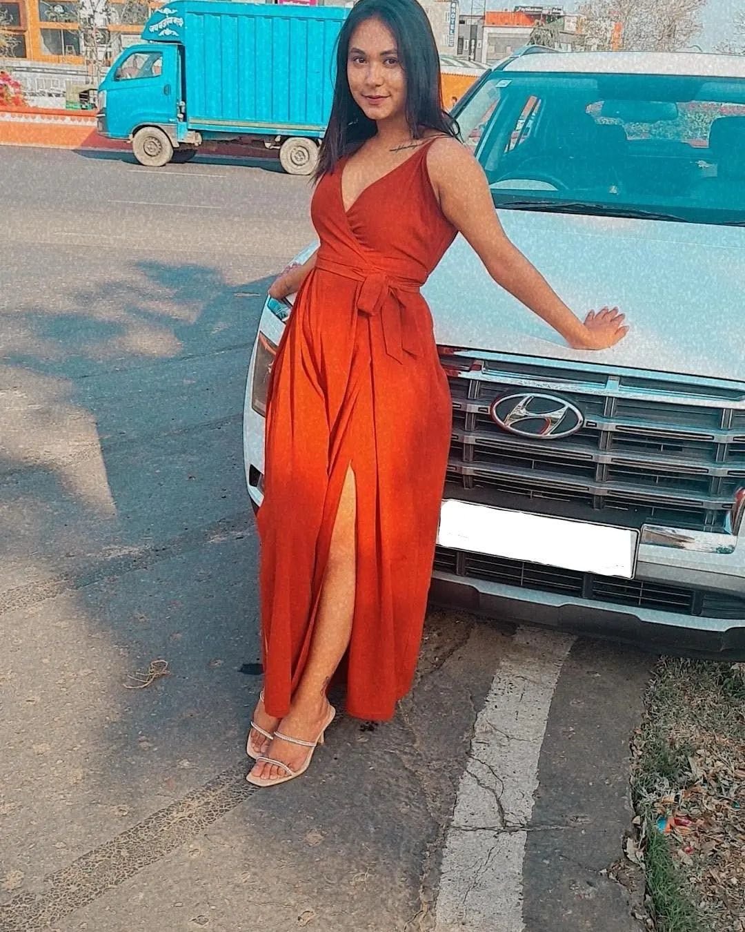 REady for You Call girls in Rasulpur Nawada Sector 62 Noida | 9220592151 Book Now