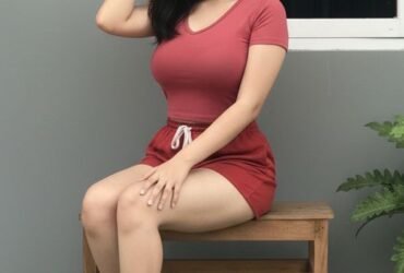 REady for You Call girls in Surajpur Greater Noida | 9220592151 Book Now