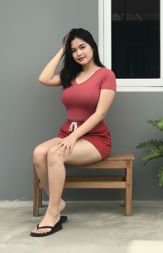 REady for You Call girls in Surajpur Greater Noida | 9220592151 Book Now