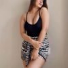 REady for You Call girls in Chhalera Sector 44 Noida | 9220592151 Book Now