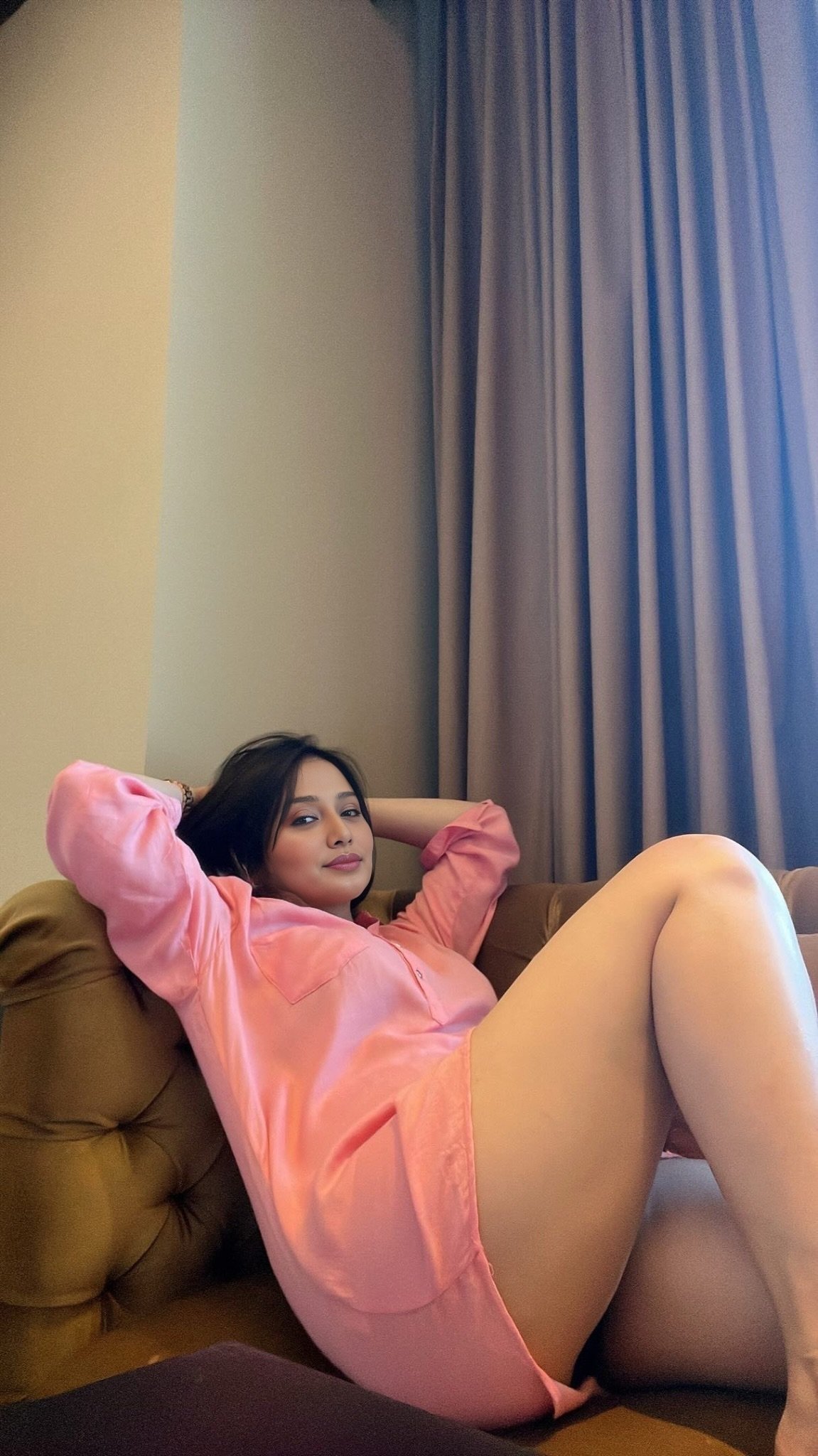 REady for You Call girls in Hazipur Sector 104 Noida | 9220592151 Book Now