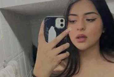 REady for You Call girls in Pari Chowk Greater Noida | 9220592151 Book Now