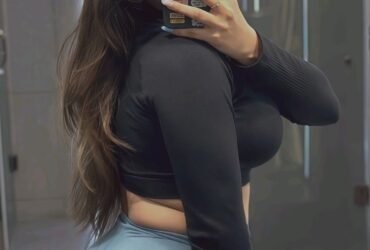 REady for You Call girls in Barola Sector 50 Noida | 9220592151 Book Now