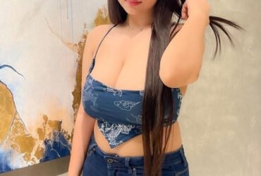 REady for You Call girls in Logix Mall, Noida City Centre | 9220592151 Book Now