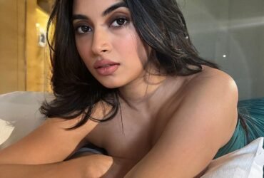 REady for You Call girls in Parthala Khanjarpur Sector 122 Noida | 9220592151 Book Now