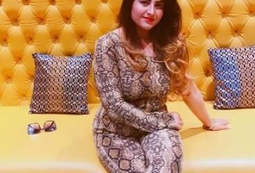 Sector 63 Noida Call Girls: 7k Cash Payment | 24X7 Service | 9911202754