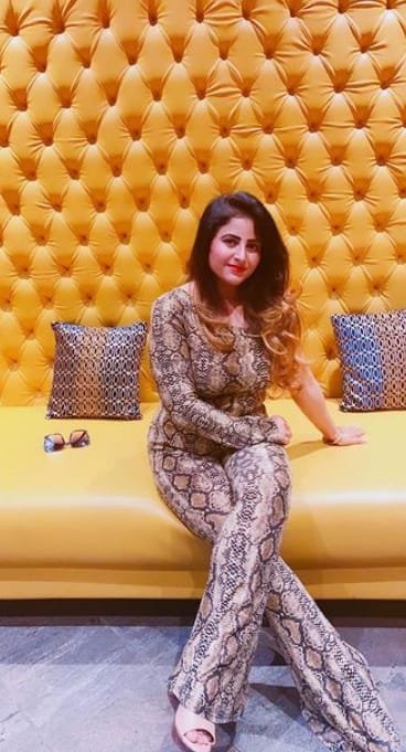 Sector 63 Noida Call Girls: 7k Cash Payment | 24X7 Service | 9911202754