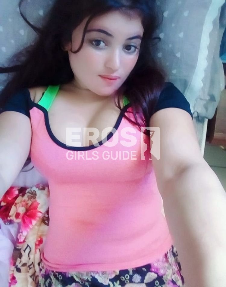 (Call Girl) In /→ Aerocity कॉल गर्ल】➡️💯~99580√ 18831√  Call Girls IGI Airport , Independent Escort Service