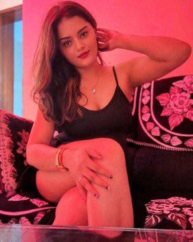 (Call Girl) In /→ (Katwaria Sarai)Delhi NCR -⎷ 9711106444