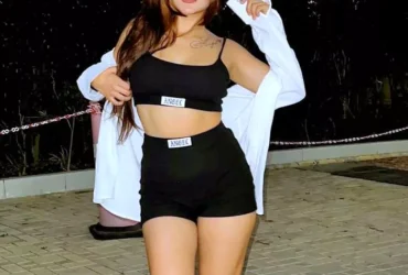 Karol Bagh ❥-HOT ✡️96430-77921 ✡️Call Girls In Delhi (7K NIGHT DELEVERY IN HOTELS ROOM)