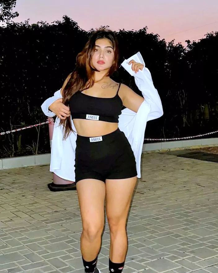 Rajouri Garden ♋9540349809 ♋ Call Girls In Delhi (7K NIGHT DELEVERY IN HOTELS ROOM)