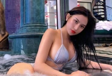 Best Quality Call Girls In Mukharjee Nagar Delhi Ncr 8448079011 Female Escort Service In Delhi