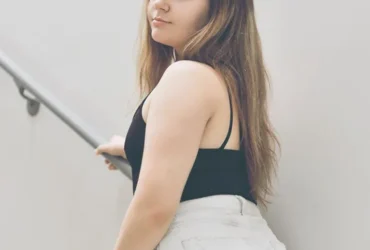 Nehru PlaCe Call Girls (( ►9811611494 ►ConTaCt Now