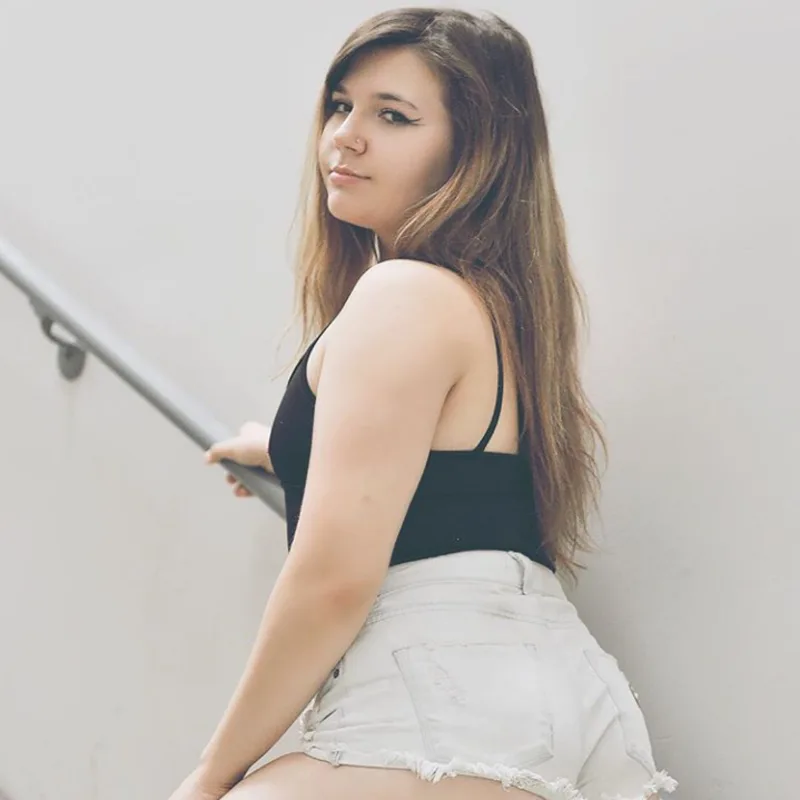 Nehru PlaCe Call Girls (( ►9811611494 ►ConTaCt Now