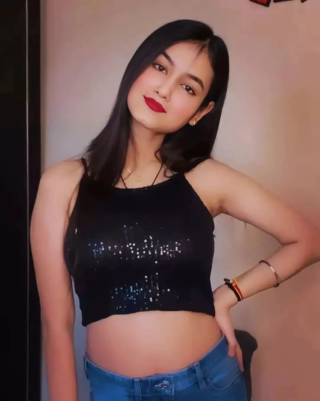 Ber Sarai ♋9540349809 ♋ Call Girls In Delhi (7K NIGHT DELEVERY IN HOTELS ROOM)