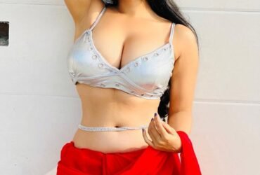 Call Us 7827325592 Call Girls In Jasola Vihar Escorts Service