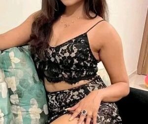 North-indian Call Girls In Sultanpuri (( 9643077921 )) →Call, Delhi Escort