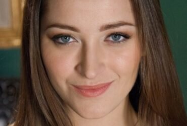 ॐꦿVerifiedॐꦿ Call Girls in Kalindi Kunj 8826243211 Escorts Delhi