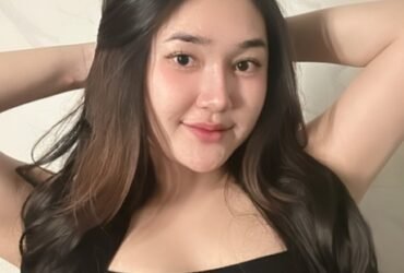 ॐꦿVerifiedॐꦿ Call Girls in Gautam Nagar 8826243211 Escorts Delhi