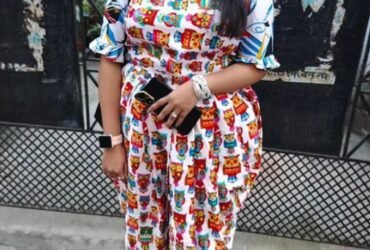 Apura Call Girls Escorts 8448509485  Escorts Rabale Escorts North Goa Call Grils