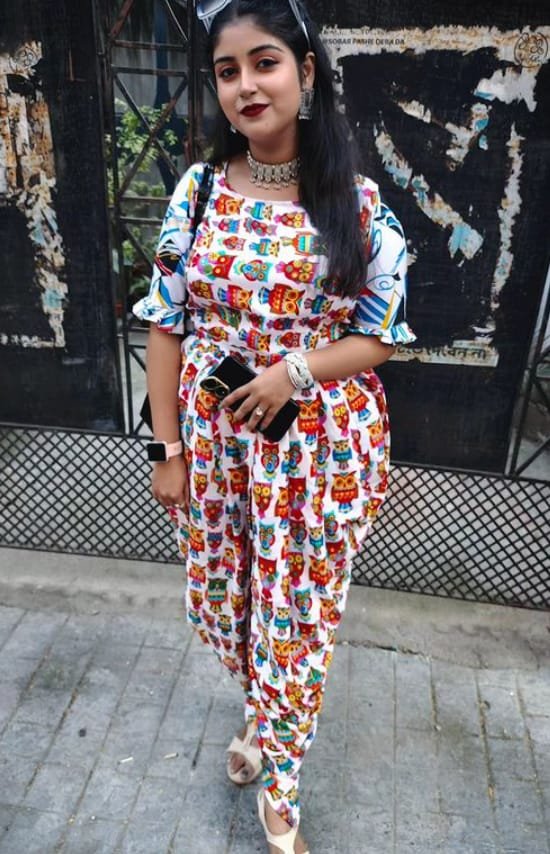 Apura Call Girls Escorts 8448509485  Escorts Rabale Escorts North Goa Call Grils