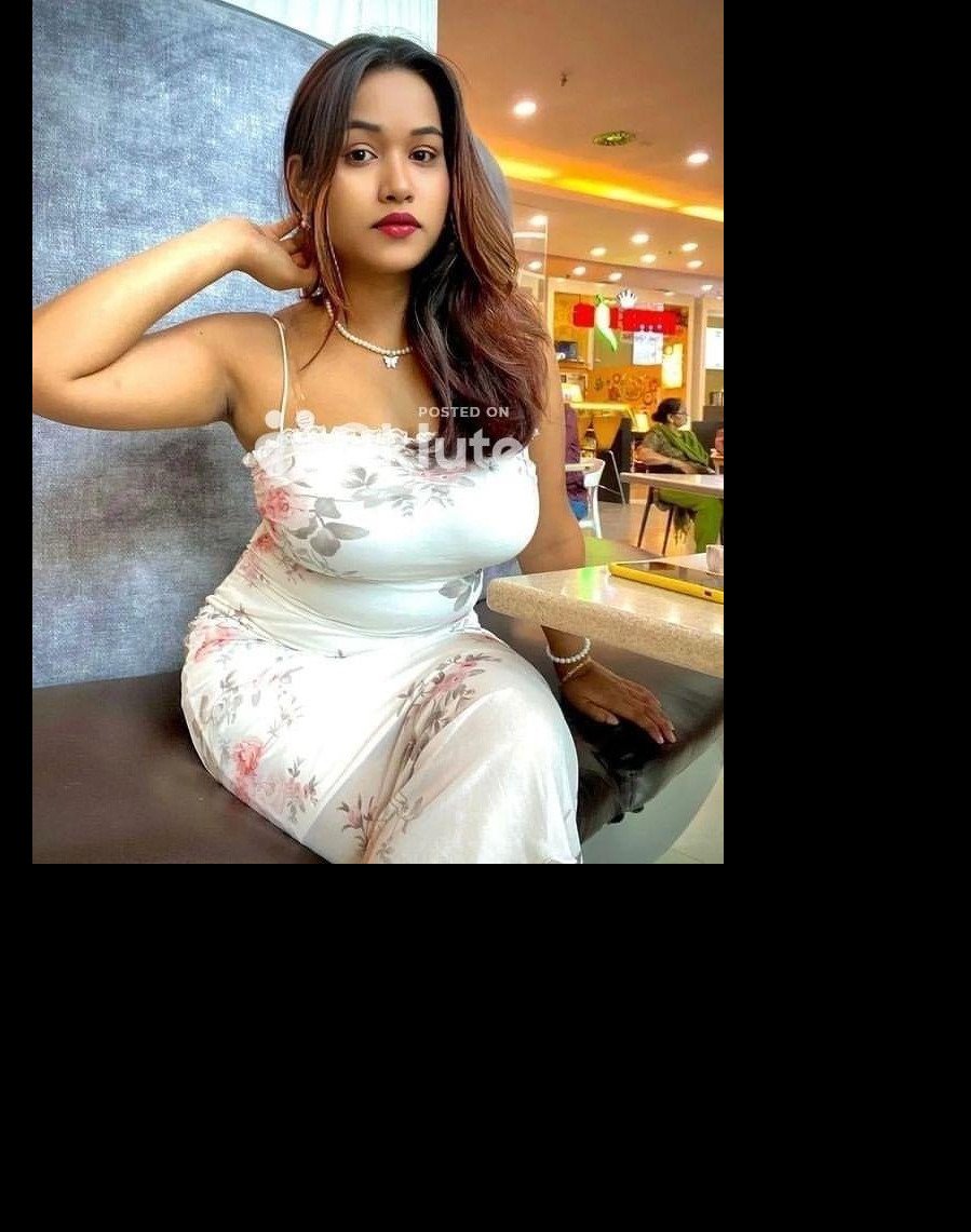 (Call Girl) In /→ Shalimar Bagh Delhi NCR ⎷ 9711106444