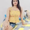 ~ℭaℒℒ ℊiℛℒs in Mansarover Garden-꧁❤ ⎷ 99580√18831|)  Best Escort Services in Delhi