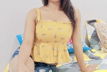 ~ℭaℒℒ ℊiℛℒs in Mansarover Garden-꧁❤ ⎷ 99580√18831|)  Best Escort Services in Delhi