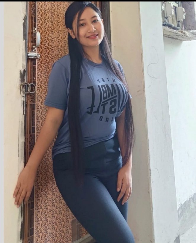 Saket cAll Girls  💘 ∳ 9654➥72-6276☜] Delhi: Call Girls in Saket