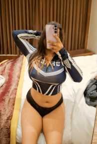 Escort Service (Sector-14 Noida)❖9999°273763 ❖ Short & Night